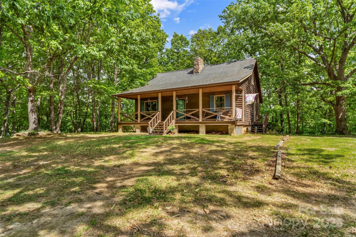 536 Brookhaven Road, Statesville, NC 28625, MLS # 4255723