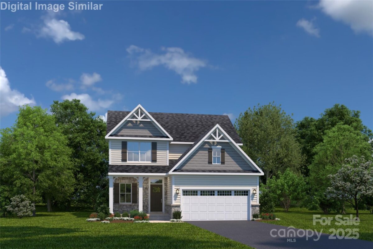 518 Durango Way, Denver, NC 28037, MLS # 4255725