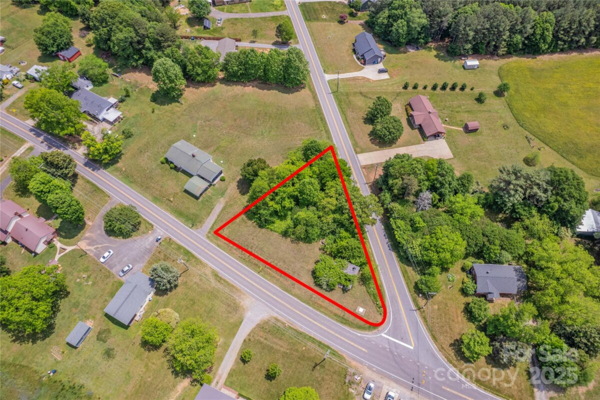 1558 Buffalo Shoals Road, Catawba, NC 28609, MLS # 4255736