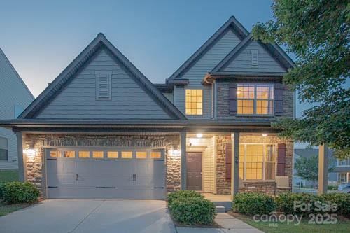 159 Saye Place, Mooresville, NC 28115, MLS # 4255738