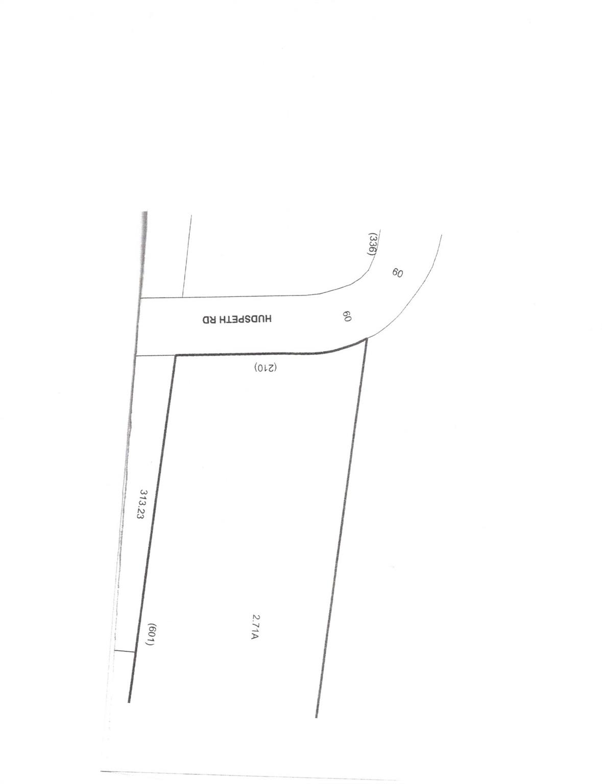 2388 Hudspeth Road, Catawba, NC 28609, MLS # 4255742
