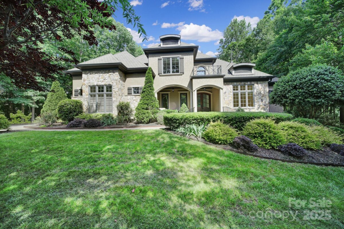 298 Horton Grove Road, Fort Mill, SC 29715, MLS # 4255769