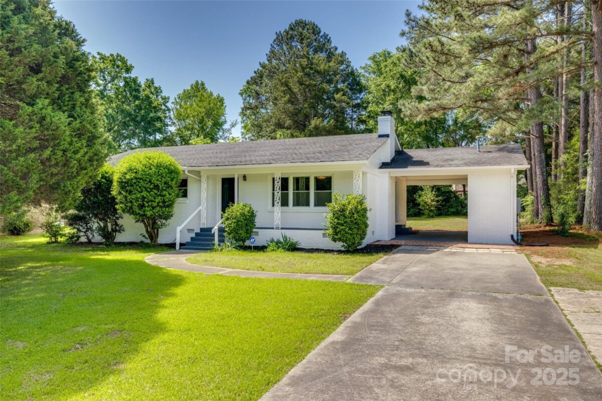 1423 Ebinport Road, Rock Hill, SC 29732, MLS # 4255779