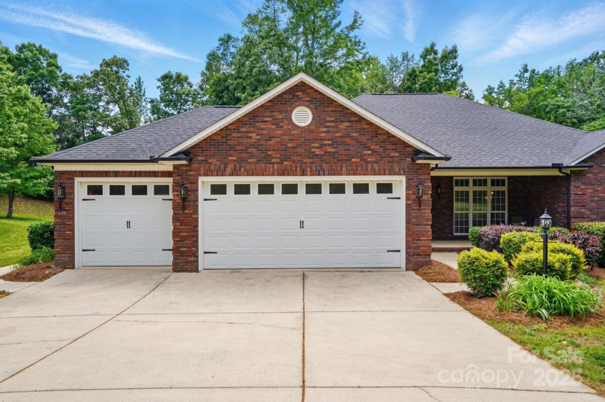 4860 Sherborne Drive, Harrisburg, NC 28075, MLS # 4255782
