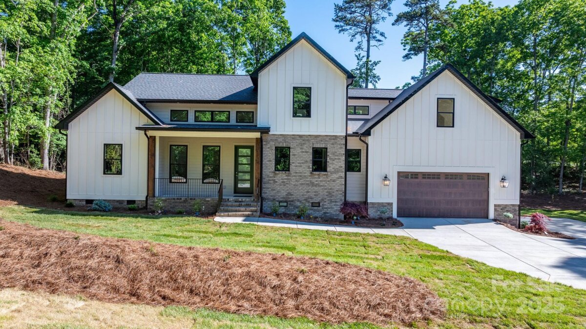 111 Greens Road, Granite Falls, NC 28630, MLS # 4255784