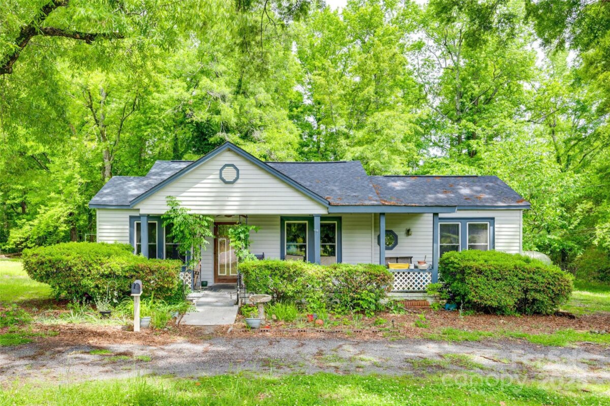 622 Neelys Creek Road, Rock Hill, SC 29730, MLS # 4255792