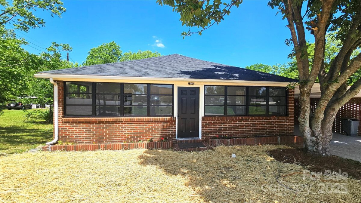 2203 Arney Street, Lincolnton, NC 28092, MLS # 4255793