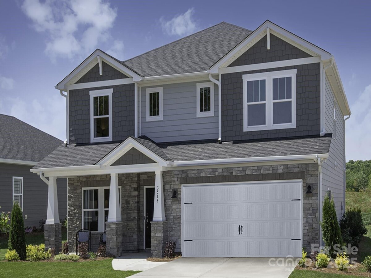145 Satchel Court, Mooresville, NC 28115, MLS # 4255826