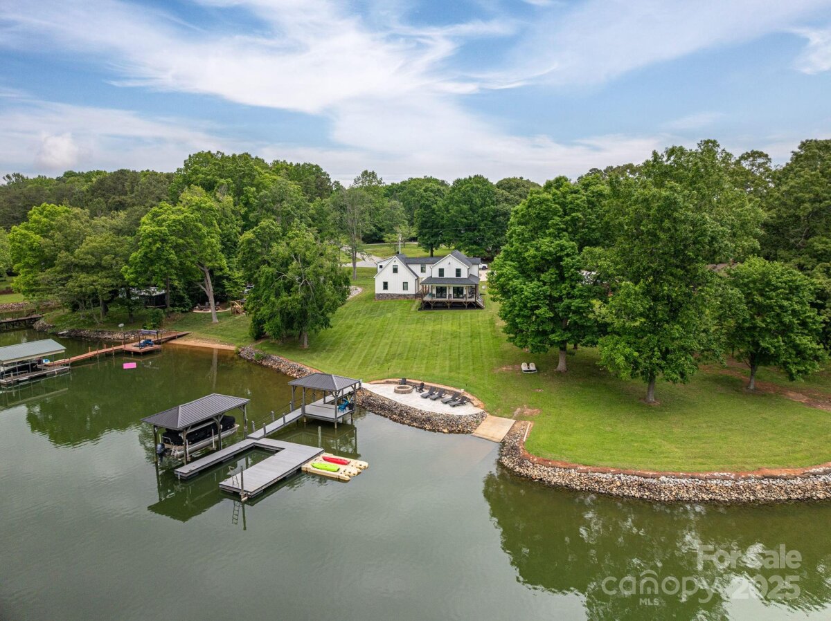 7455 Ivey Drive, Sherrills Ford, NC 28673, MLS # 4255862