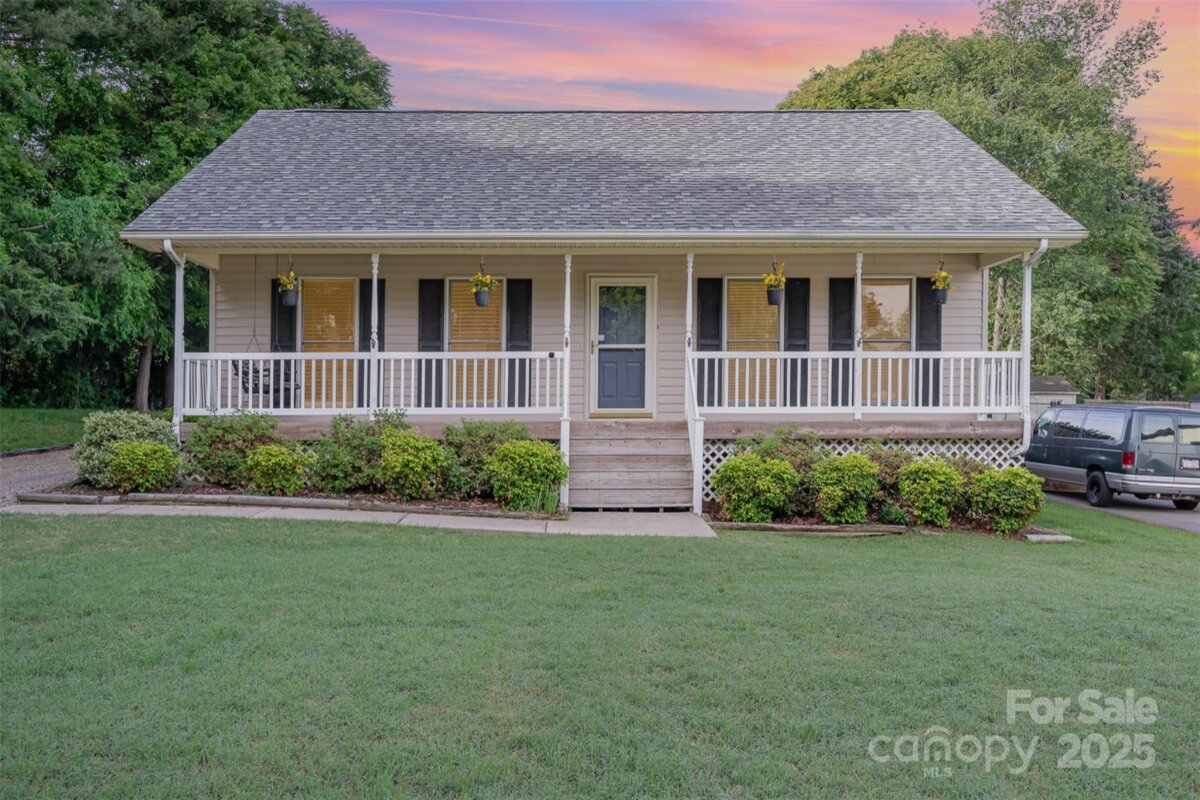 113 Marina Lane, Mooresville, NC 28117, MLS # 4255882