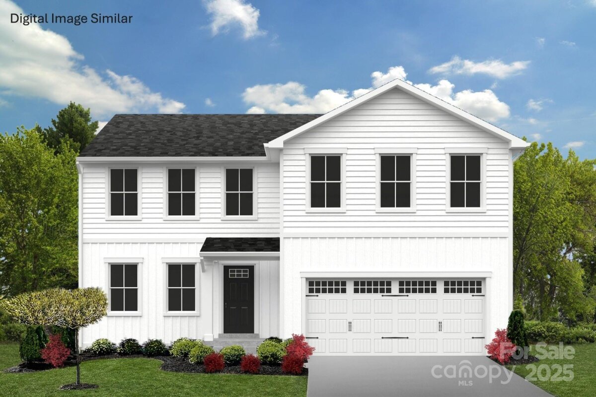 102 Rose Lane Unit 1437, Pageland, SC 29728, MLS # 4255883