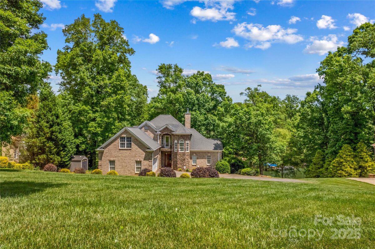 141 Ridge Top Road, Mooresville, NC 28117, MLS # 4255912