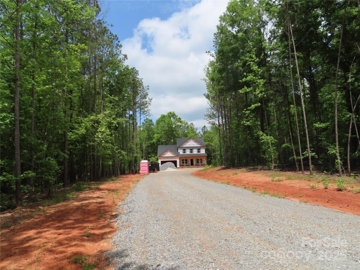 2099 Cedar Road, York, SC 29745, MLS # 4255922