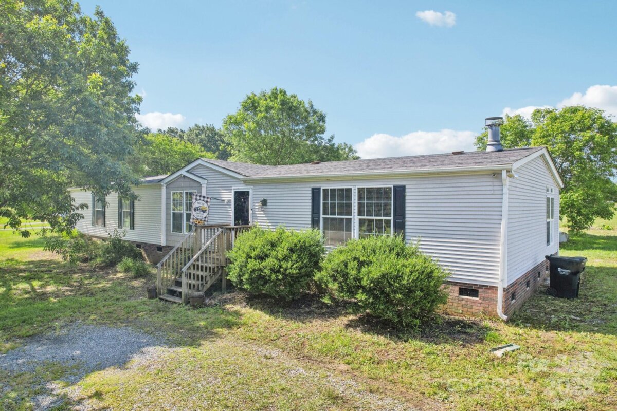 4122 Canal Road, Marshville, NC 28103, MLS # 4255943