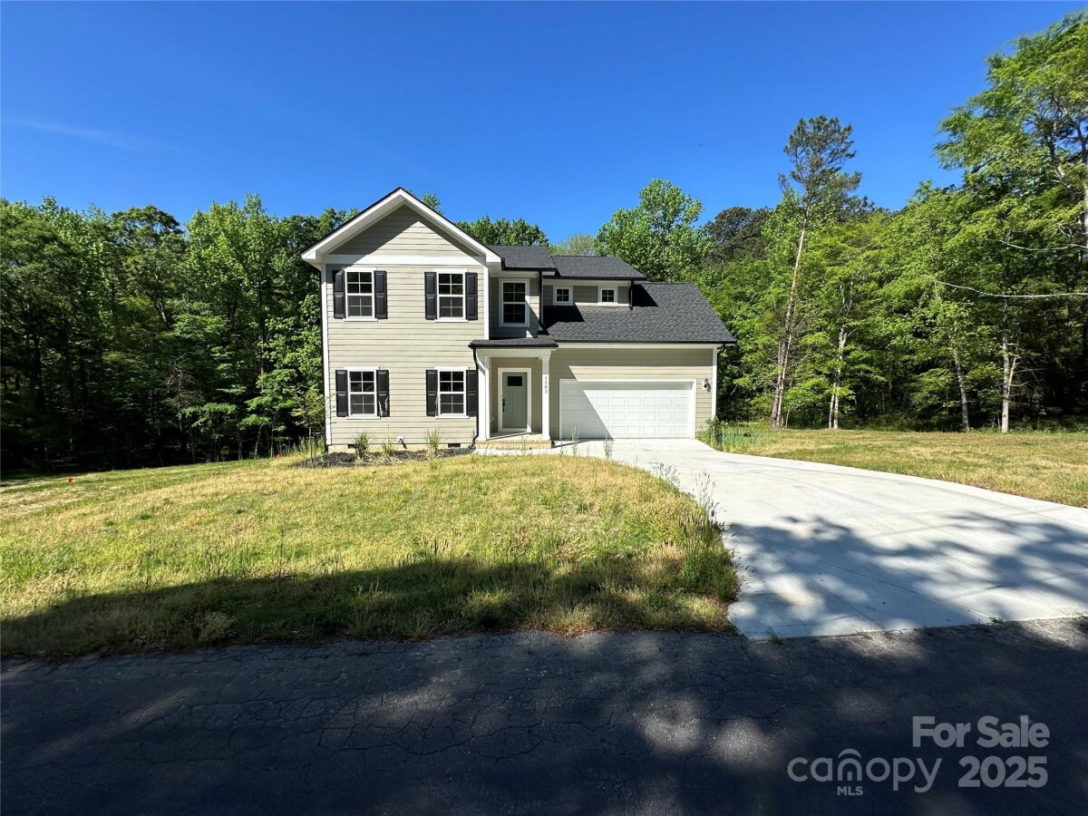 1563 Riverview Circle, Fort Lawn, SC 29714, MLS # 4255945