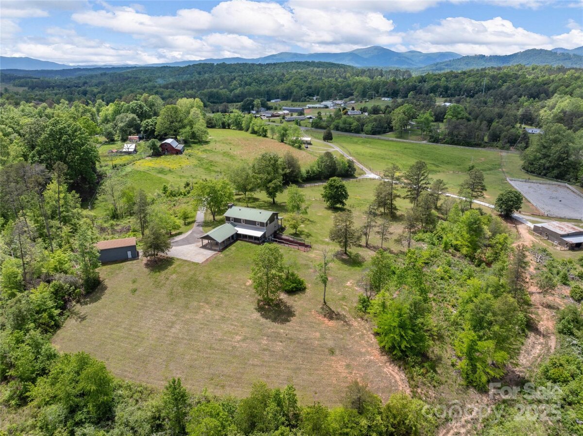 495 Dancing Willow Way, Rutherfordton, NC 28139, MLS # 4255962