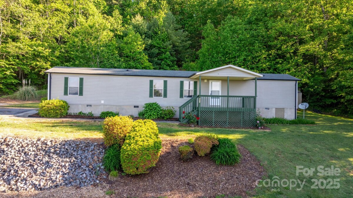 2930 Clarks Chapel Road, Lenoir, NC 28645, MLS # 4256043