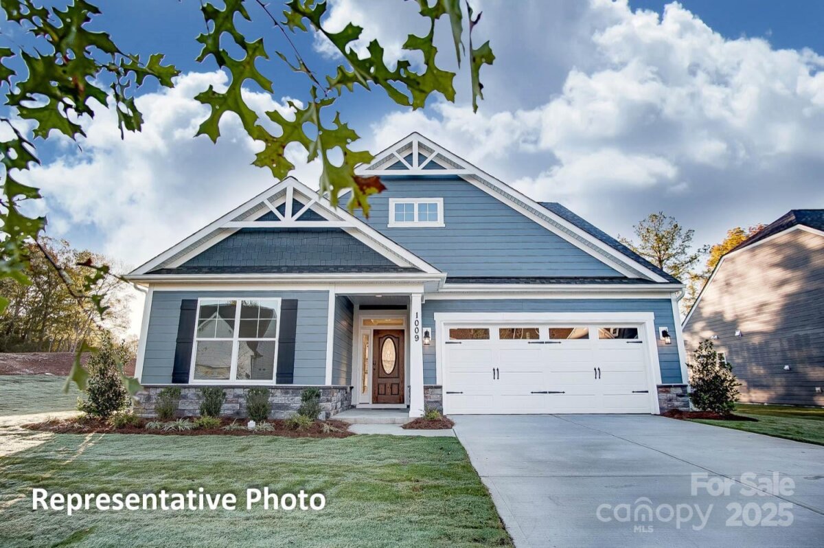 106 S Inneswood Lane Unit 31, Mooresville, NC 28115, MLS # 4256047