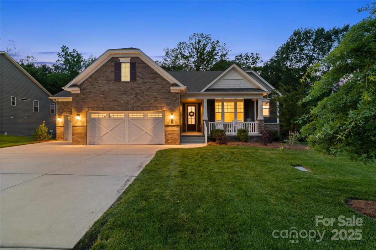 3817 Arial Lane Unit 145, York, SC 29745, MLS # 4256057
