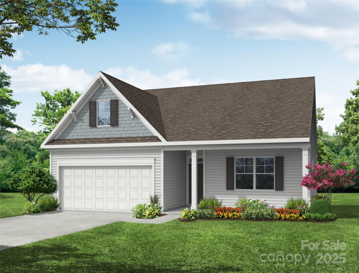 2608 Wild Azalea Court Unit 9, Monroe, NC 28110, MLS # 4256069