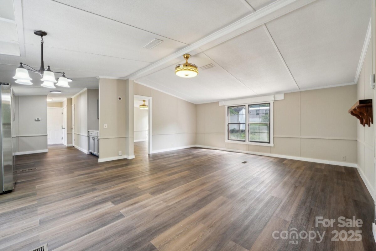 5001 Grand Canyon Road, Concord, NC 28027, MLS # 4256169