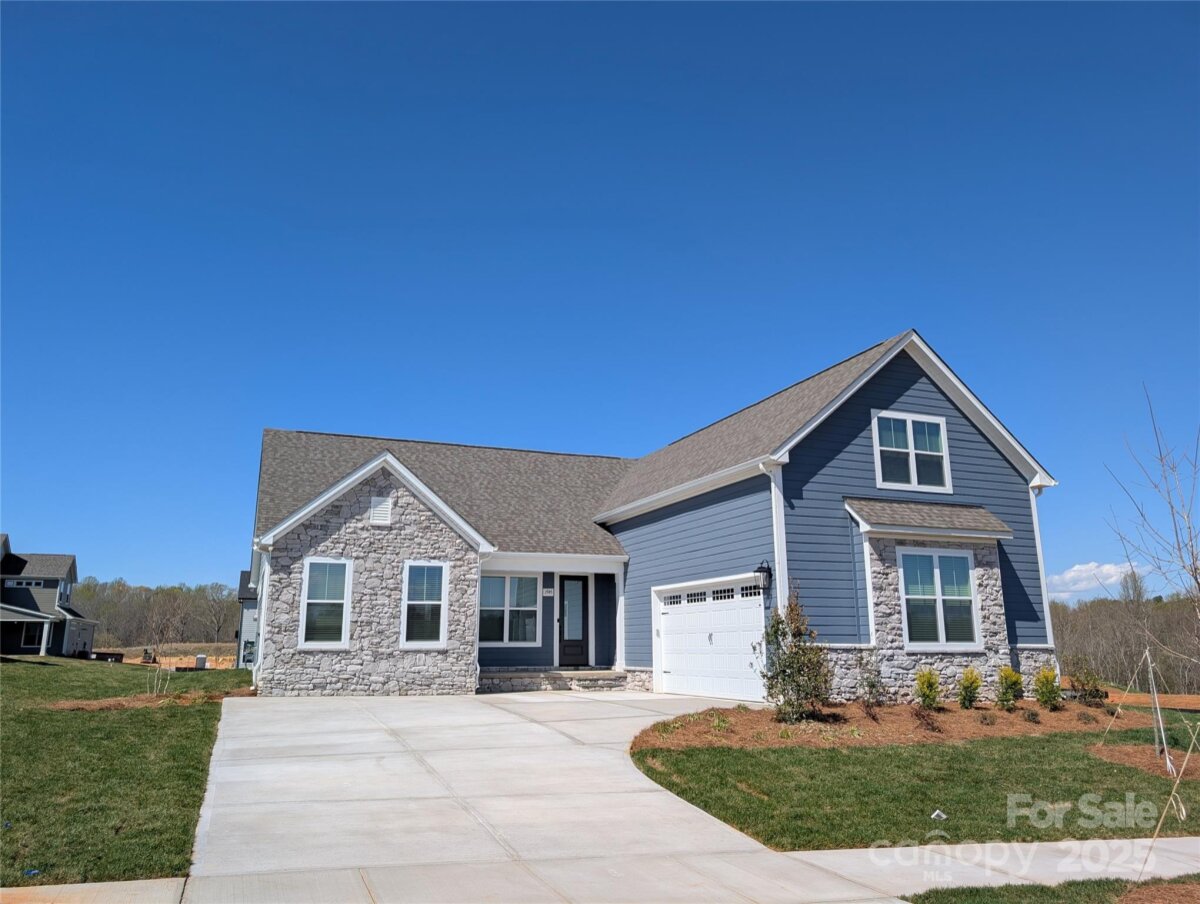 1945 Hendricks Street, Rock Hill, SC 29732, MLS # 4256190