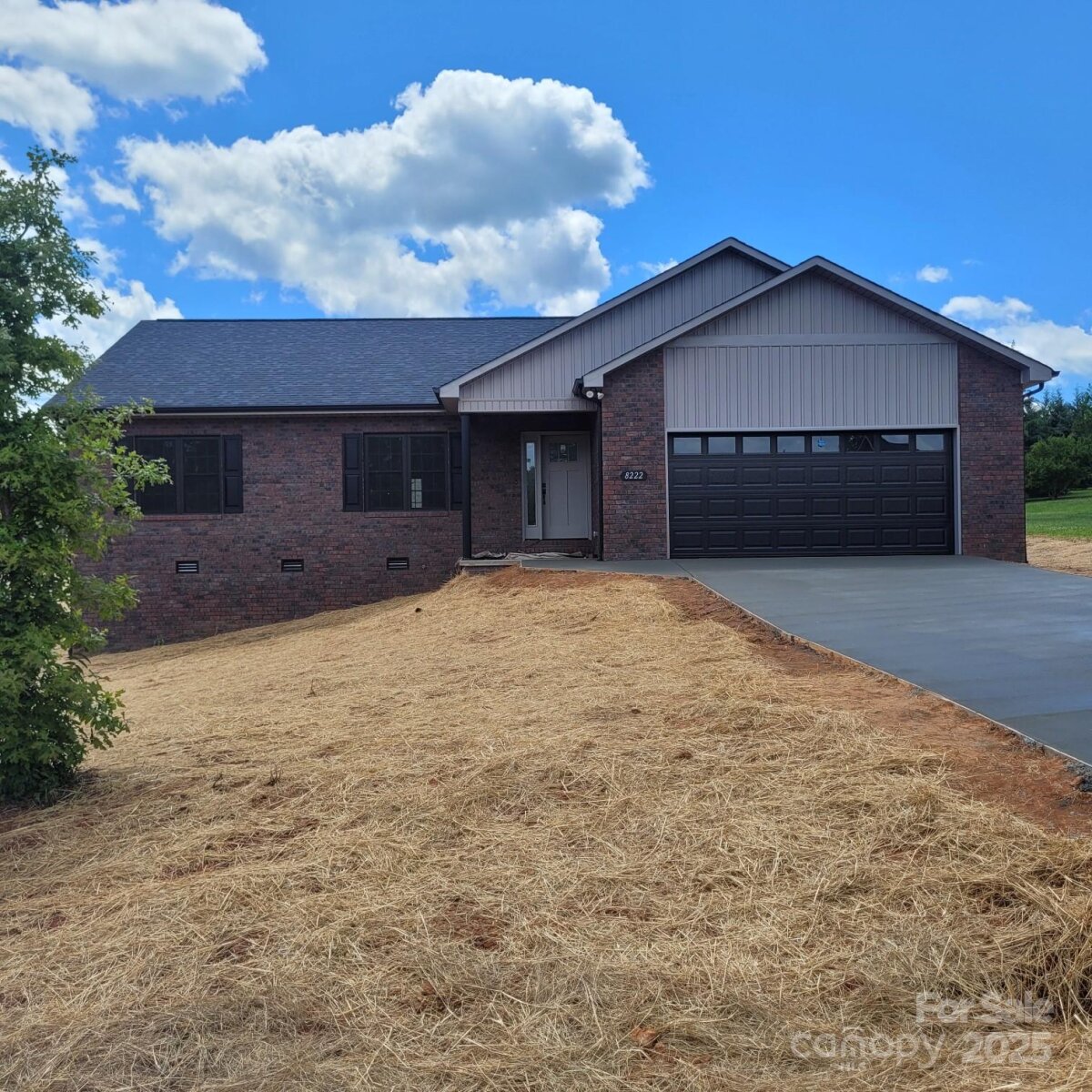 8222 Madison Lane Unit 14, Hickory, NC 28602, MLS # 4256191