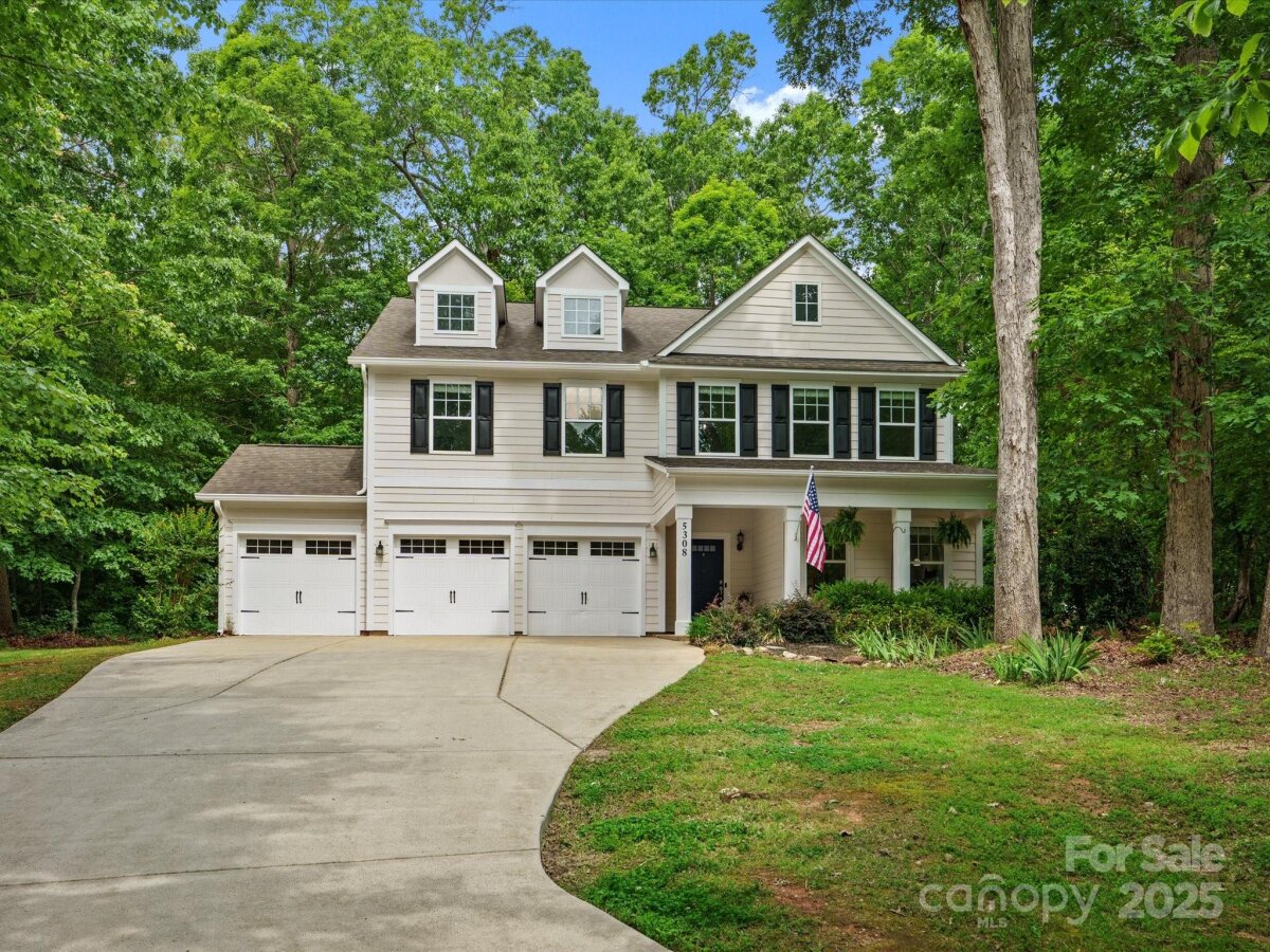 5308 Lambert Court, Waxhaw, NC 28173, MLS # 4256202