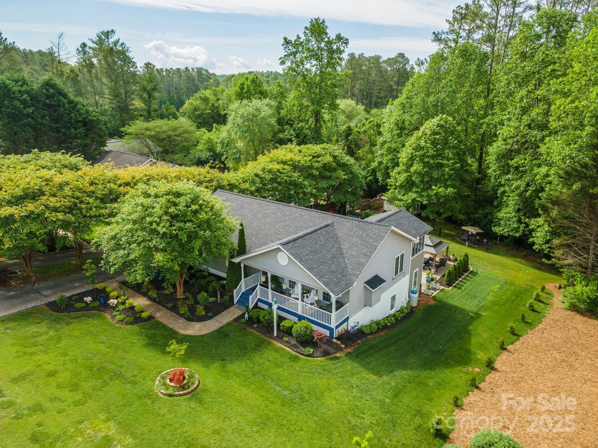 135 Marys Lane, Rutherfordton, NC 28139, MLS # 4256203