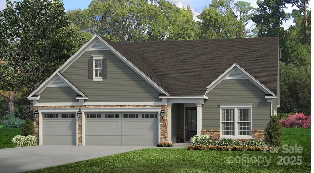 13241 Cozy Court, Charlotte, NC 28215, MLS # 4256204