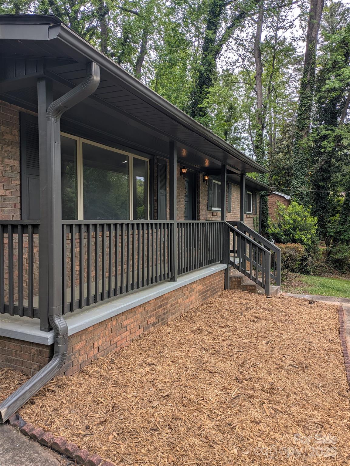 1002 Hemlock Drive, Shelby, NC 28150, MLS # 4256235