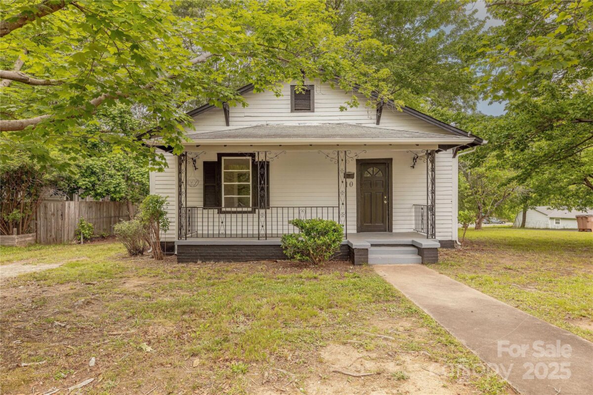 10 Bolt Drive, Shelby, NC 28150, MLS # 4256256