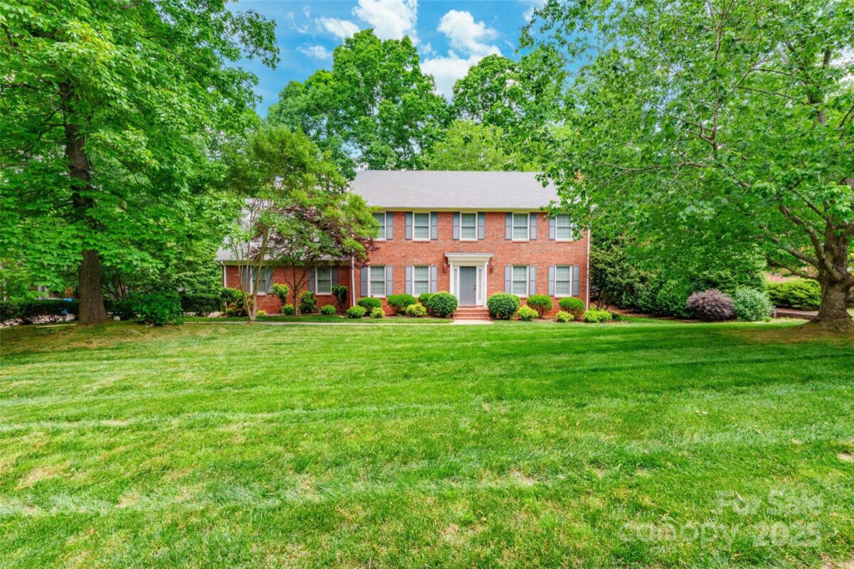 2730 Tiffany Drive, Rock Hill, SC 29732, MLS # 4256260