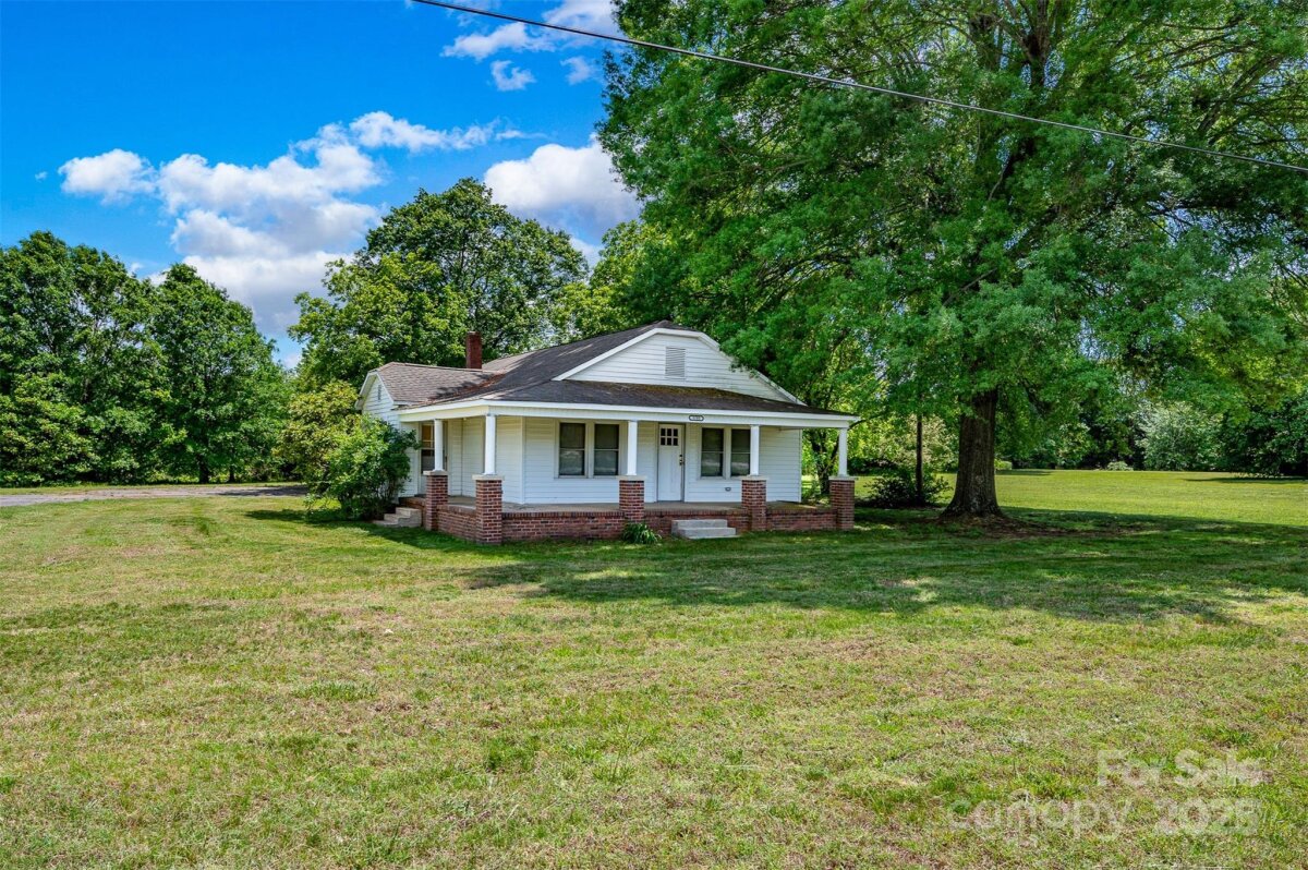 5785 NC 150 Highway, Denver, NC 28037, MLS # 4256318