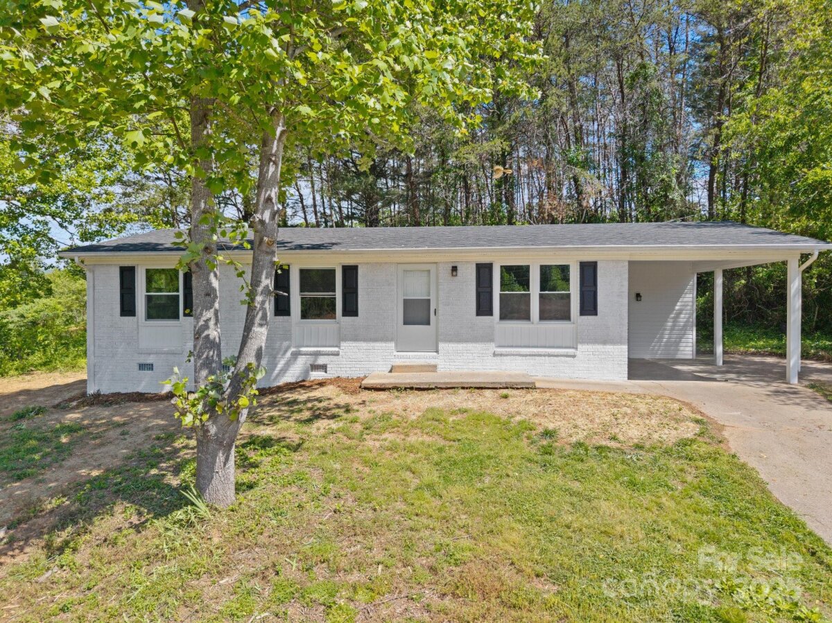 1106 Browning View Road, Morganton, NC 28655, MLS # 4256324