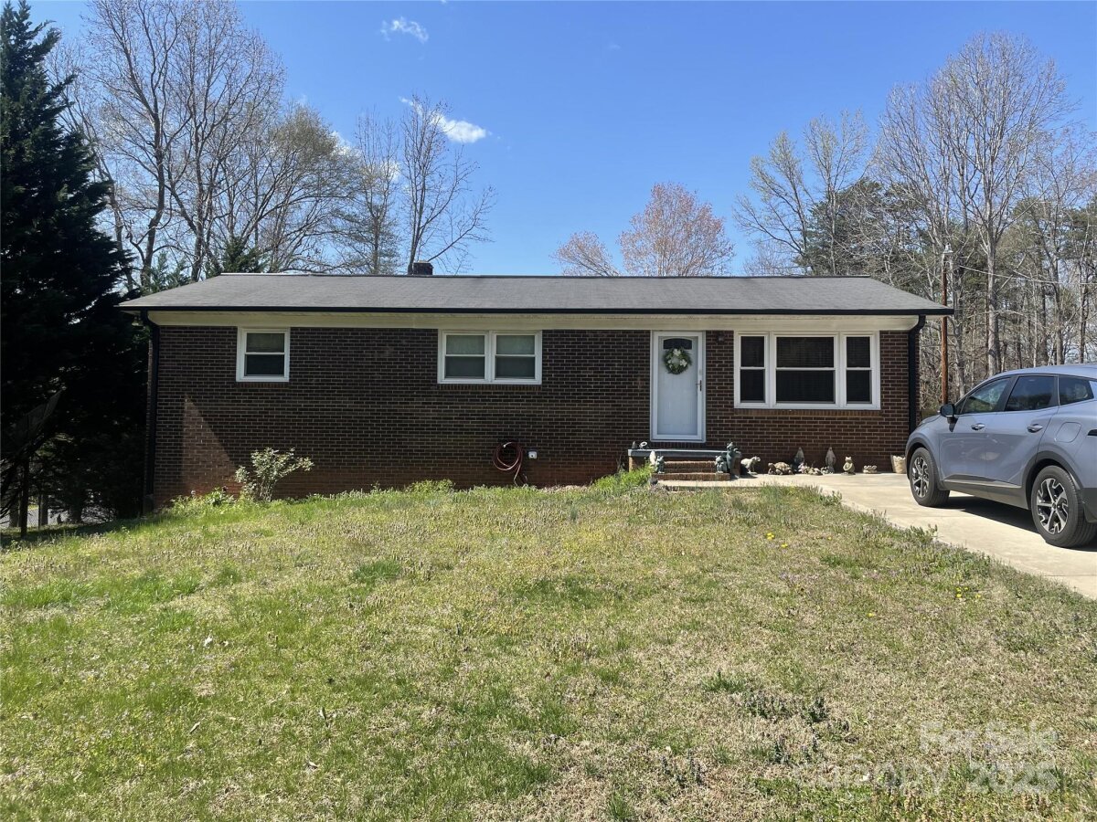 739 Owls Den Road, Lincolnton, NC 28092, MLS # 4256325