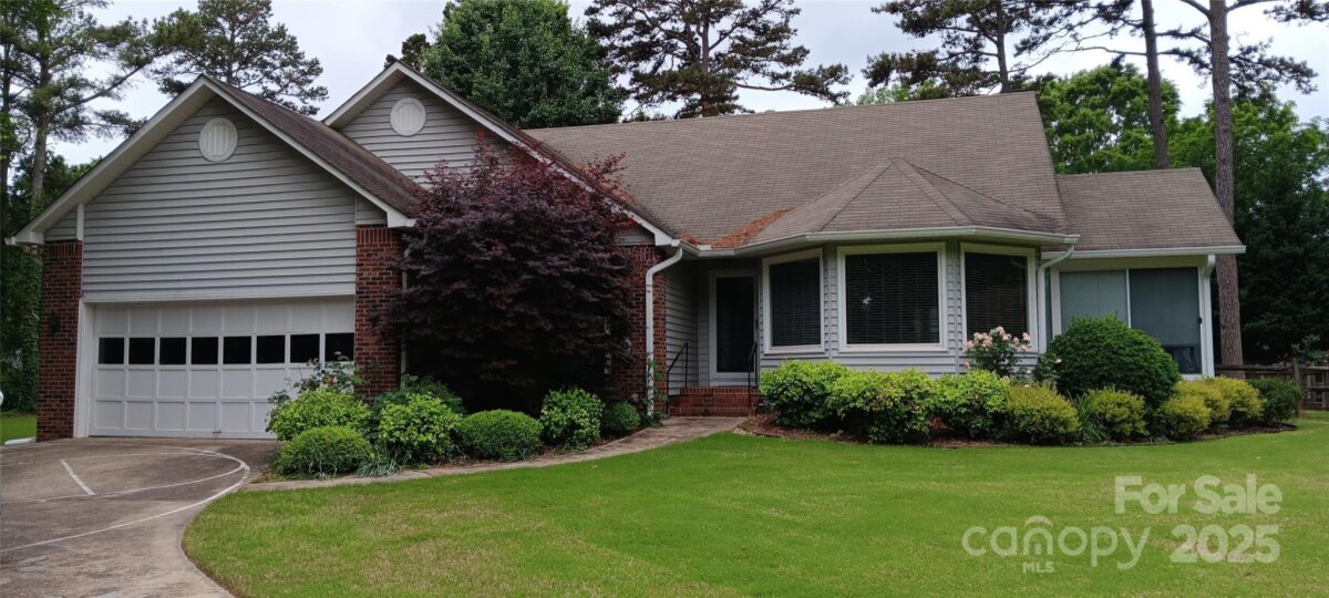 104 Gallarie Place, Salisbury, NC 28144, MLS # 4256329