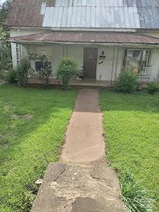 154 N Meridian Street, Rutherfordton, NC 28139, MLS # 4256342