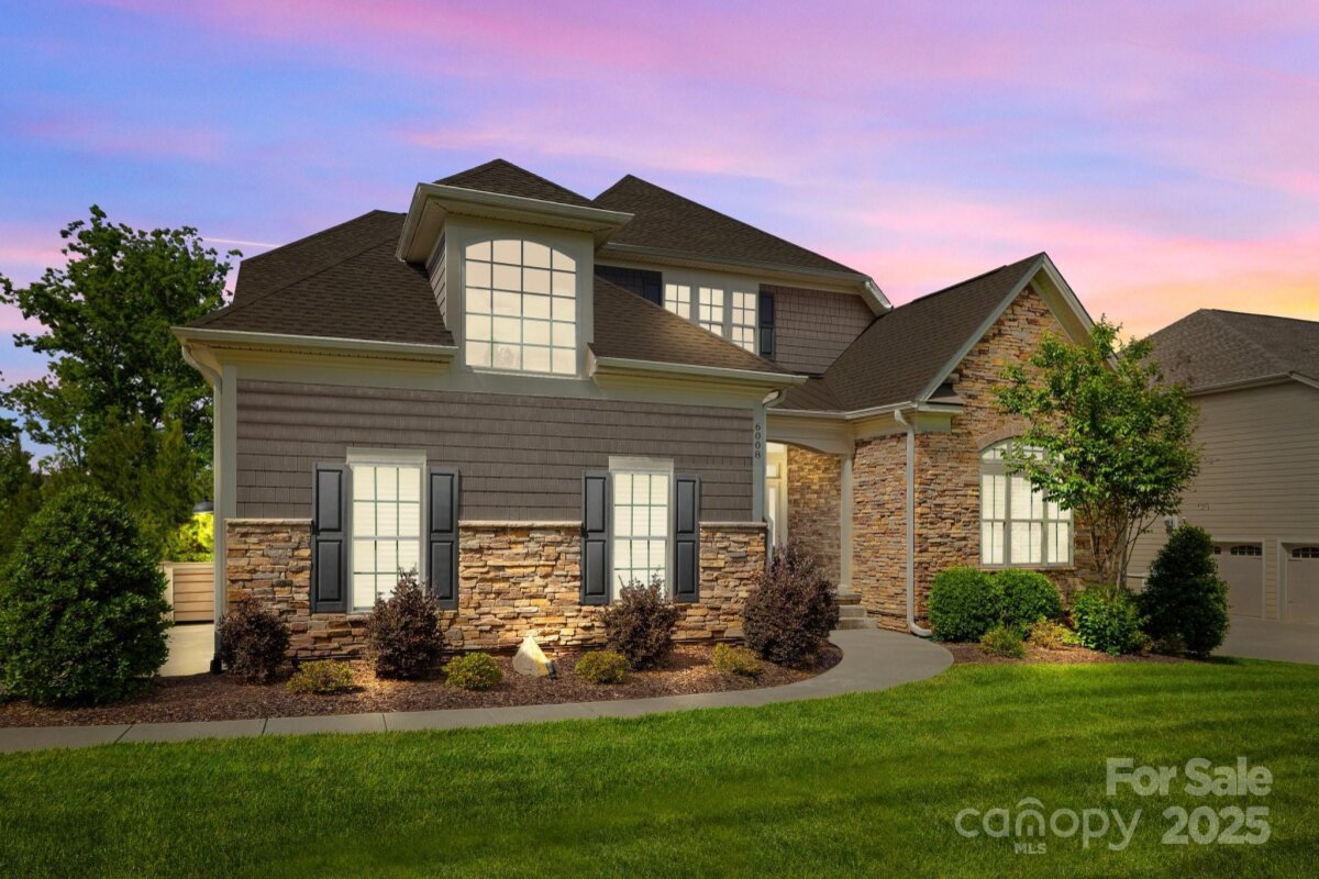 6008 Candlestick Lane, Lancaster, SC 29720, MLS # 4256344