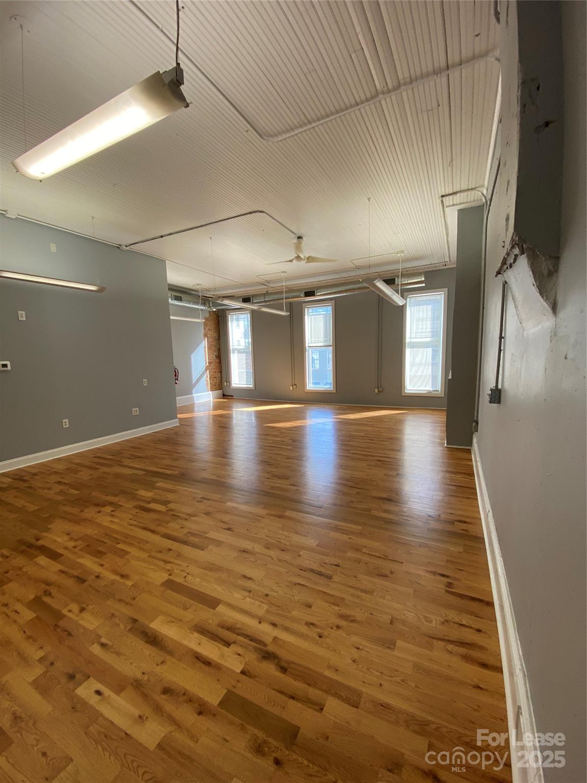 37 Union Street Unit C, Concord, NC 28025, MLS # 4256358