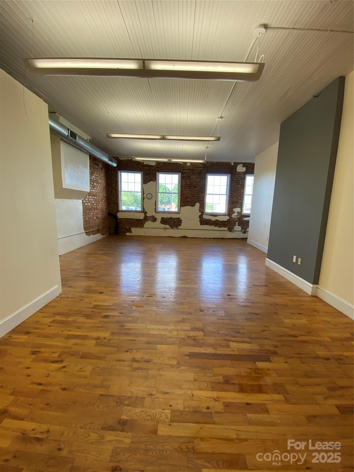 37 Union Street Unit D, Concord, NC 28025, MLS # 4256362