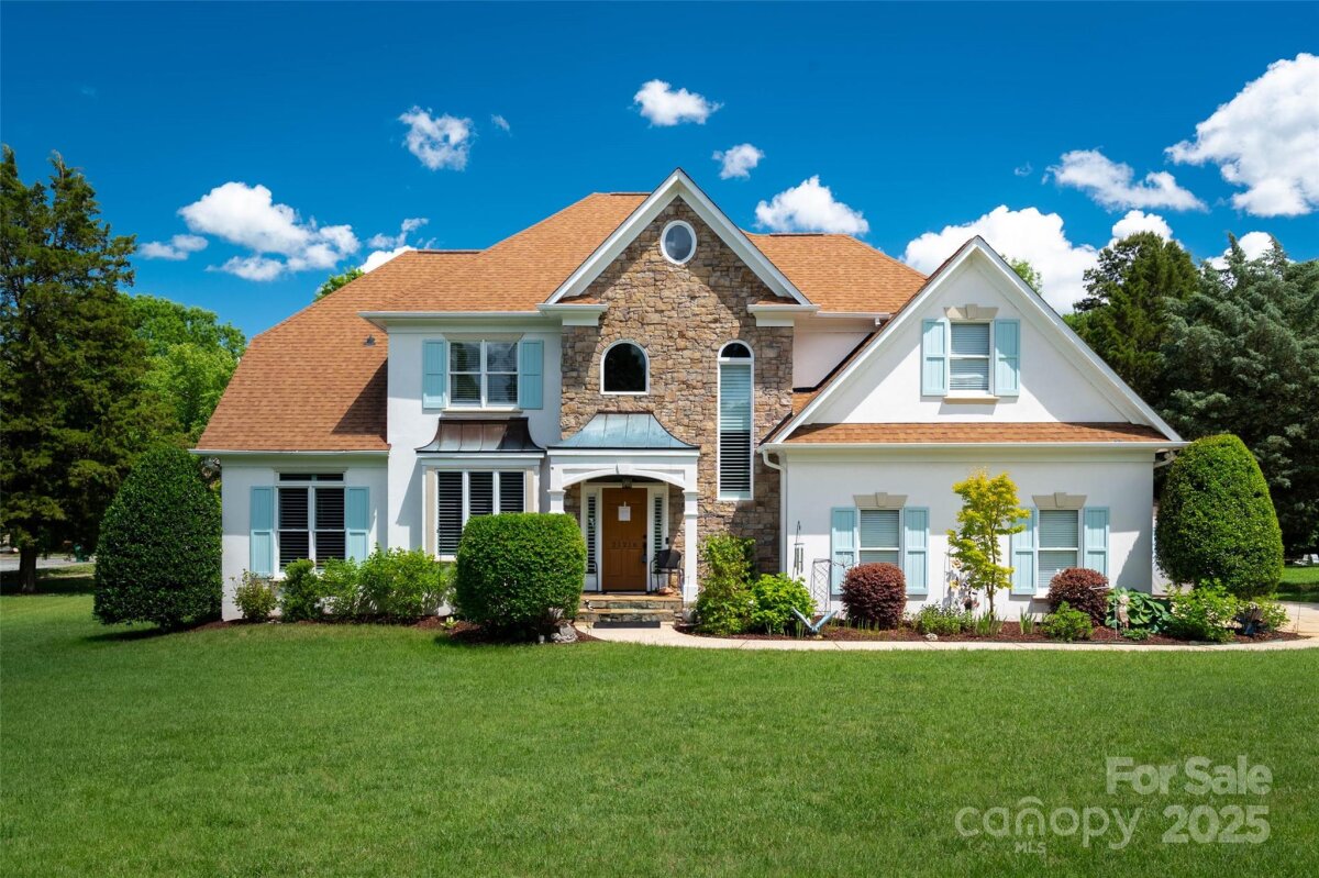 21216 Norman Shores Drive, Cornelius, NC 28031, MLS # 4256364