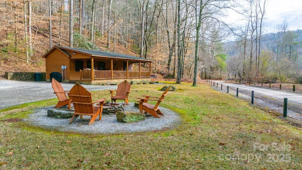 1845 Hose Road, Moravian Falls, NC 28654, MLS # 4256393