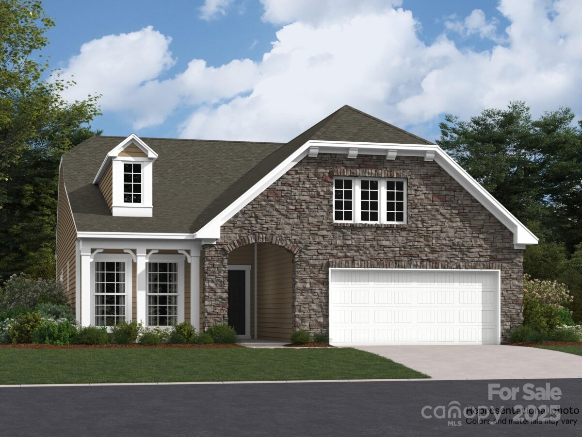 6274 Fairfax Court, Maiden, NC 28650, MLS # 4256403