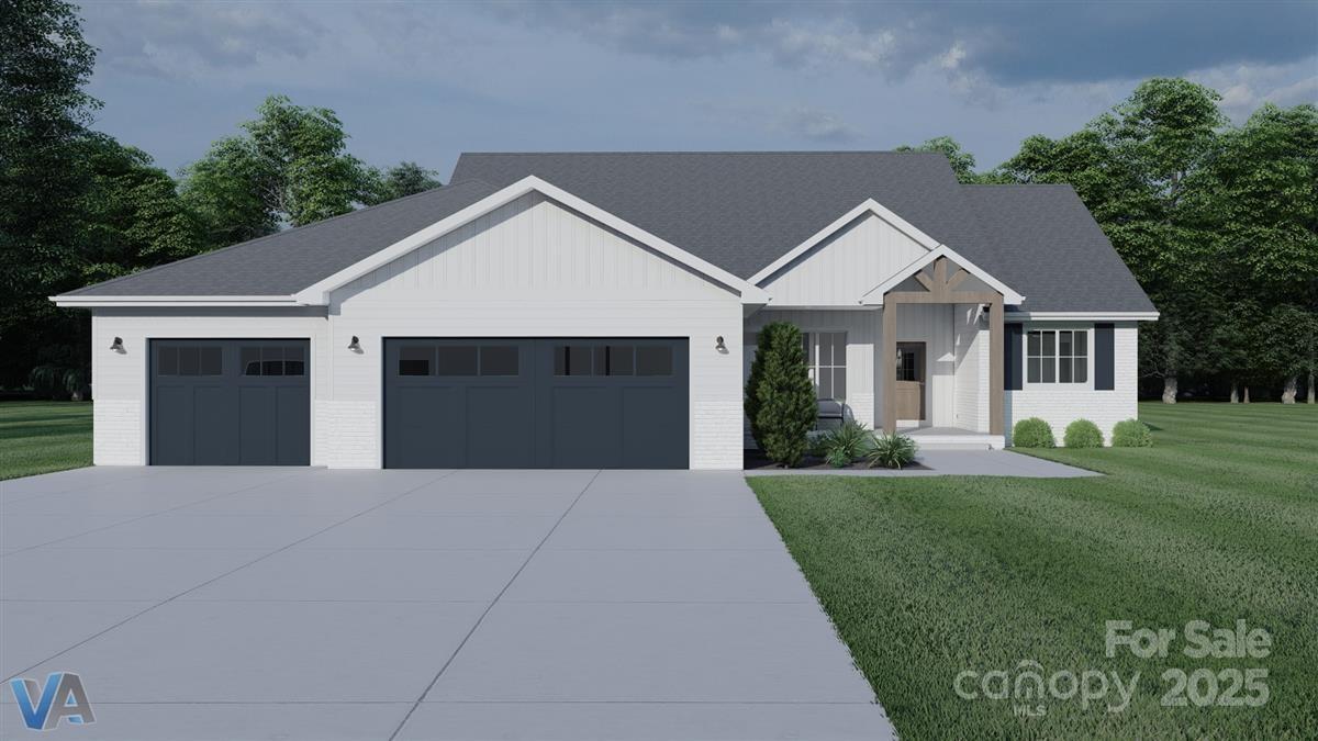 2601 Greenmont Circle, Belmont, NC 28012, MLS # 4256425