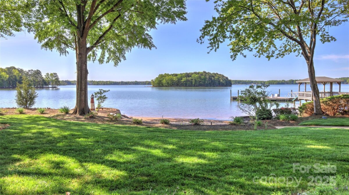495 Bay Harbour Road, Mooresville, NC 28117, MLS # 4256426