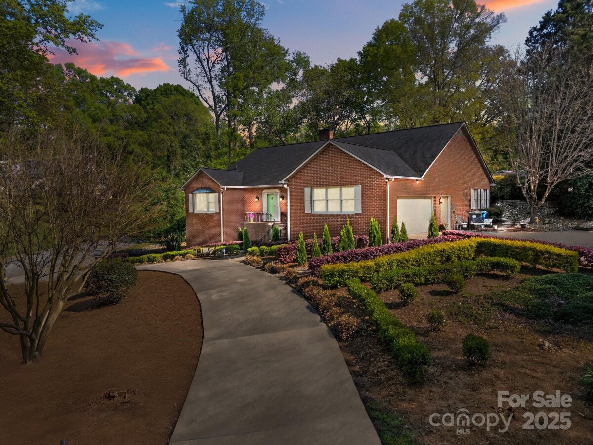 961 Confederate Avenue, Salisbury, NC 28144, MLS # 4256433