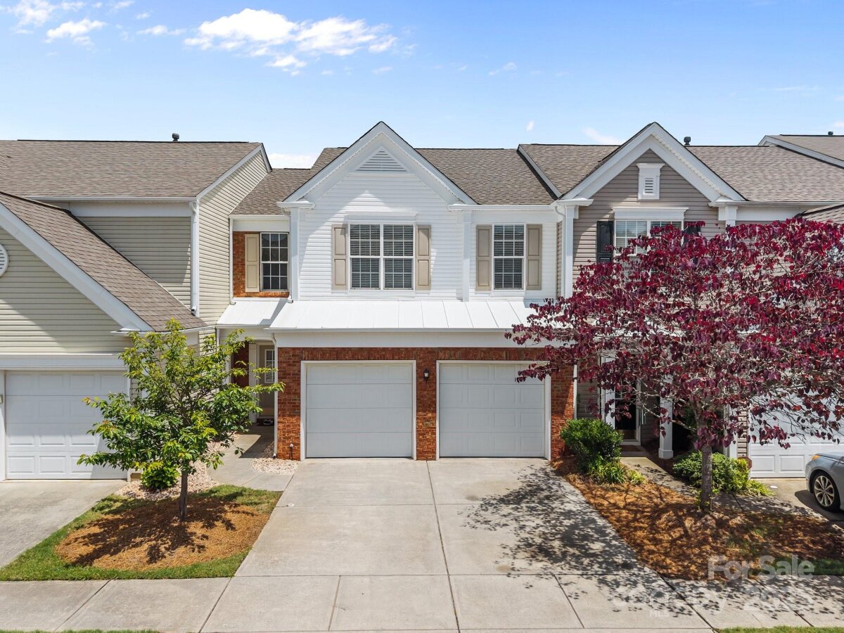 12407 Crowley Court, Charlotte, NC 28277, MLS # 4256438