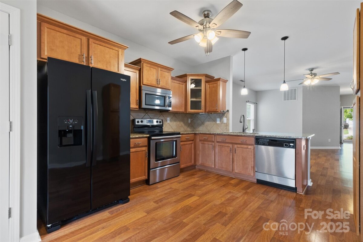 5076 Newport Lakes Drive, Rock Hill, SC 29732, MLS # 4256467