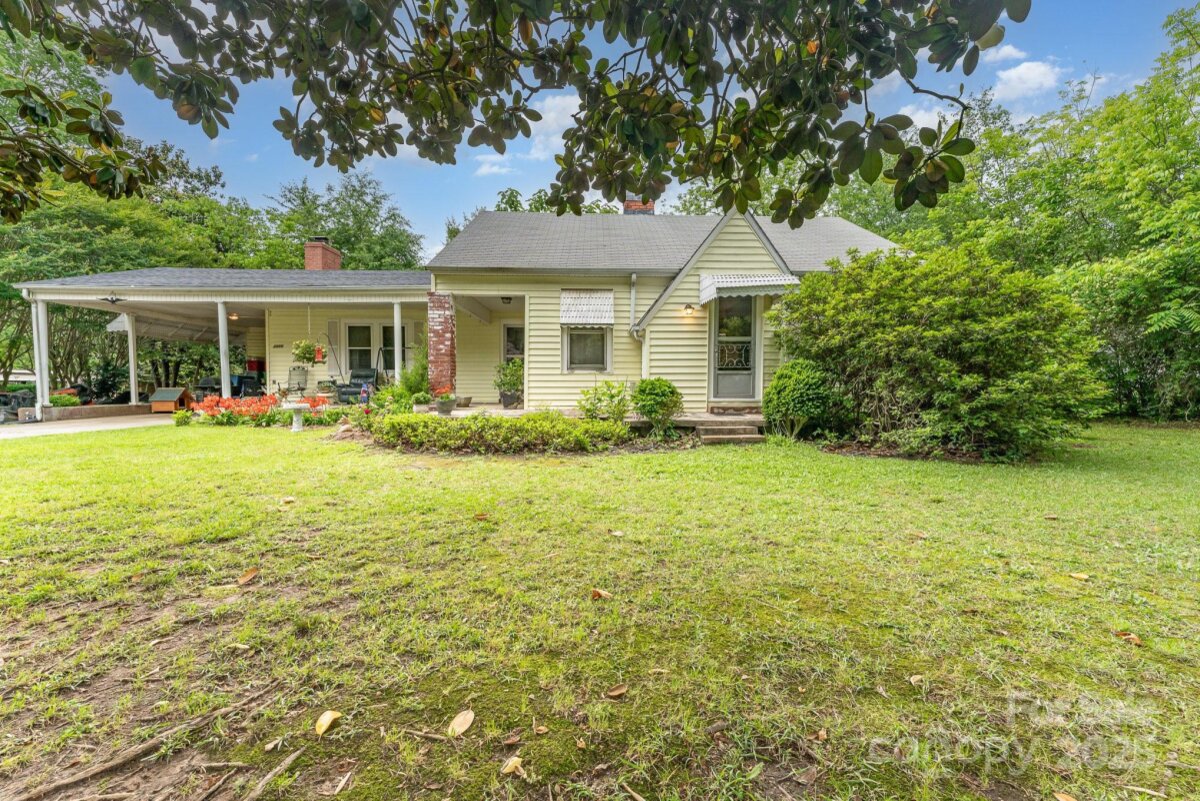 2556 Salem Church Road, Lincolnton, NC 28092, MLS # 4256472